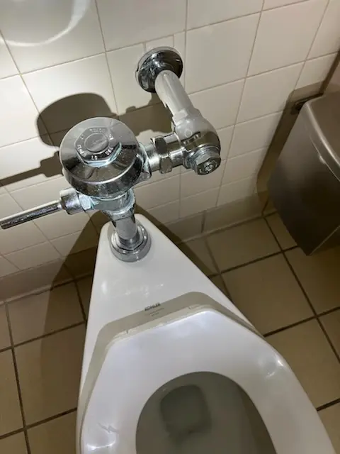 Fixture installation and repair for Garbage Disposal in Charles Village